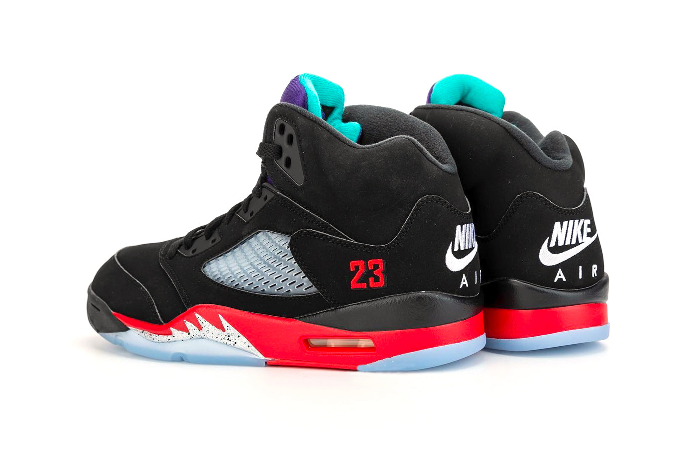 Men's Air Jordan Retro