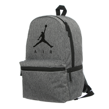 Air Jordan Jumpman Backpack (Heather Grey)(9A0289-GEH)