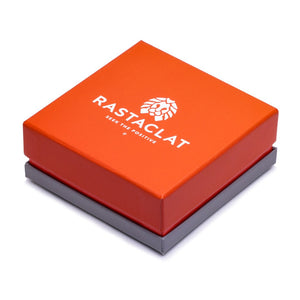 Rastaclat Laser Air Max Day 2020 with Box
