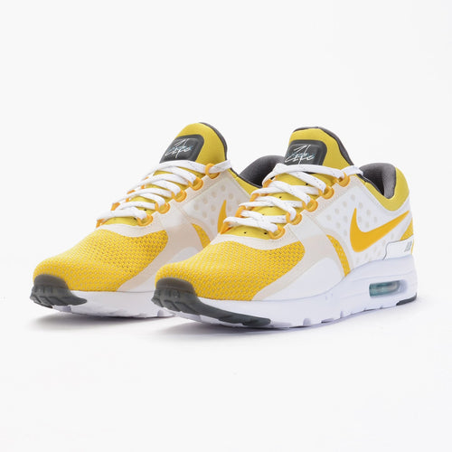 Nike Air Max Zero QS 