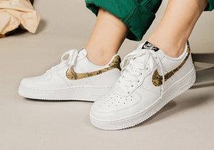 Nike snake socks store