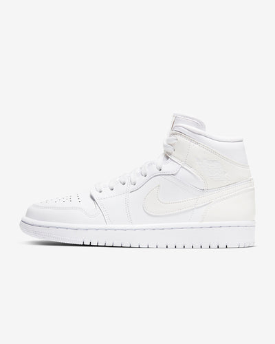 Women's Air Jordan 1 Mid 