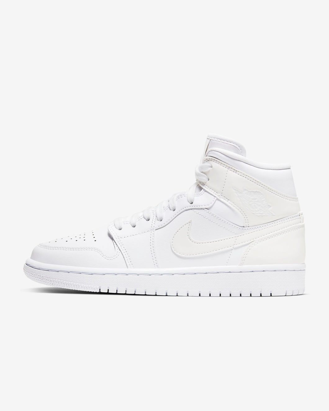 Women's Air Jordan 1 Mid 