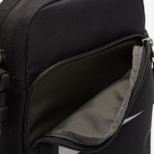 Nike Air Max 2.0 Sling Bag (Black/Silver)(BA5905-010)