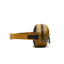 AIR JORDAN Ambassador Crossbody Bag (Desert Ochre)(9A0284-X3N)