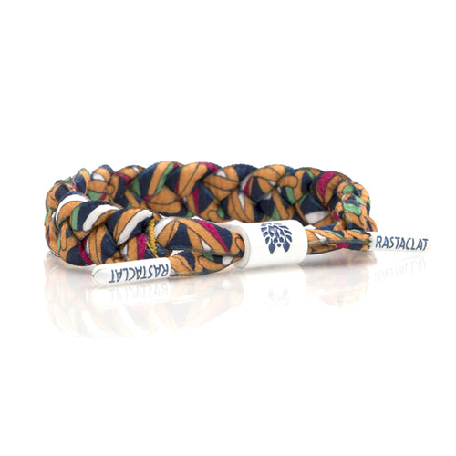 Rastaclat Animaniac