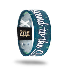 ZOX STRAP Ascend To The Stars