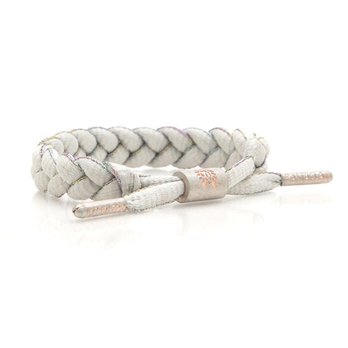 Rastaclat Aucaug