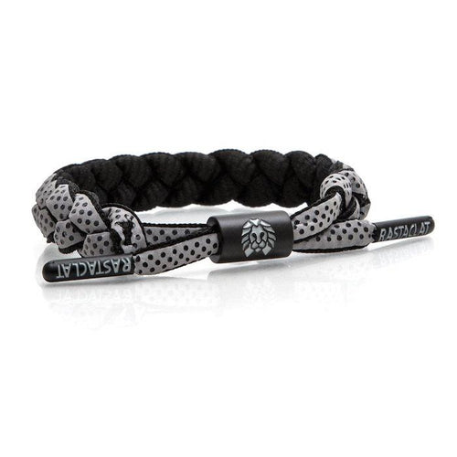 Rastaclat Reflective Avalanche