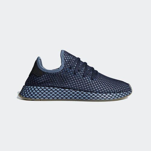 ADIDAS DEERUPT B41772