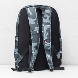 Nike All Access Soleday Backpack (Black/Anthracite)(BA5533-060)