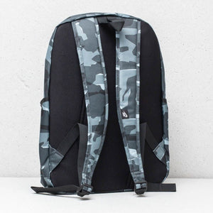 nike all access halfday backpack philippines Nike All Access Soleday Backpack (Black/Anthracite)(BA5533-060) – Trilogy Merch PH