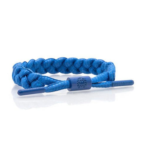 Rastaclat Babe