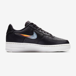 Womens nike air force top 1 07 se premium