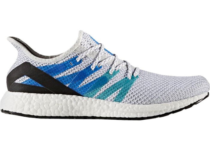 bb6719 adidas
