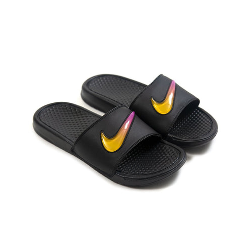 Nike Benassi Just Do It SE 