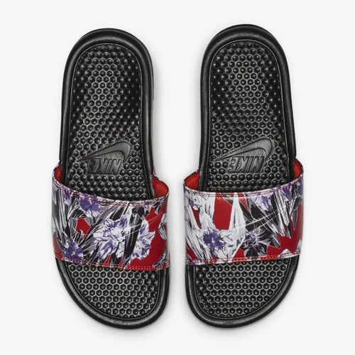 Women's Nike Benassi 