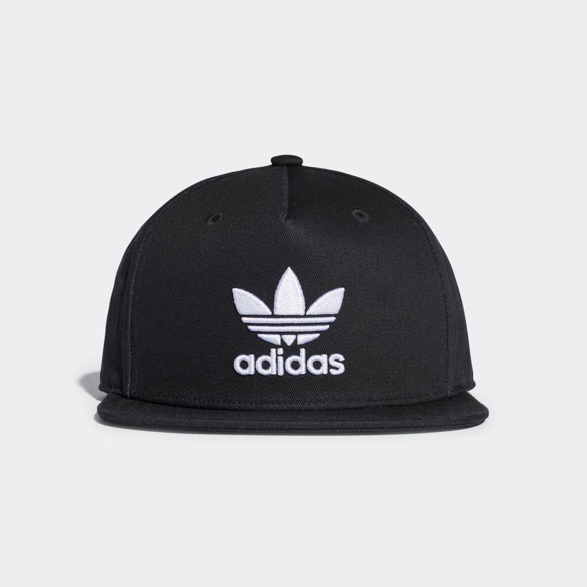 Snapback Hat Original Adidas Cap Price Adidas Originals Trefoil