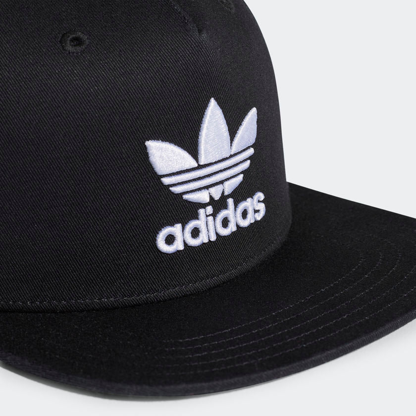 Snapback Hat Original Adidas Cap Price Adidas Originals Trefoil