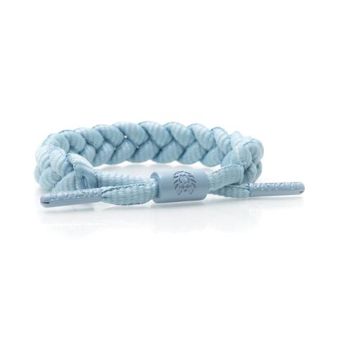 Rastaclat Blue Steel