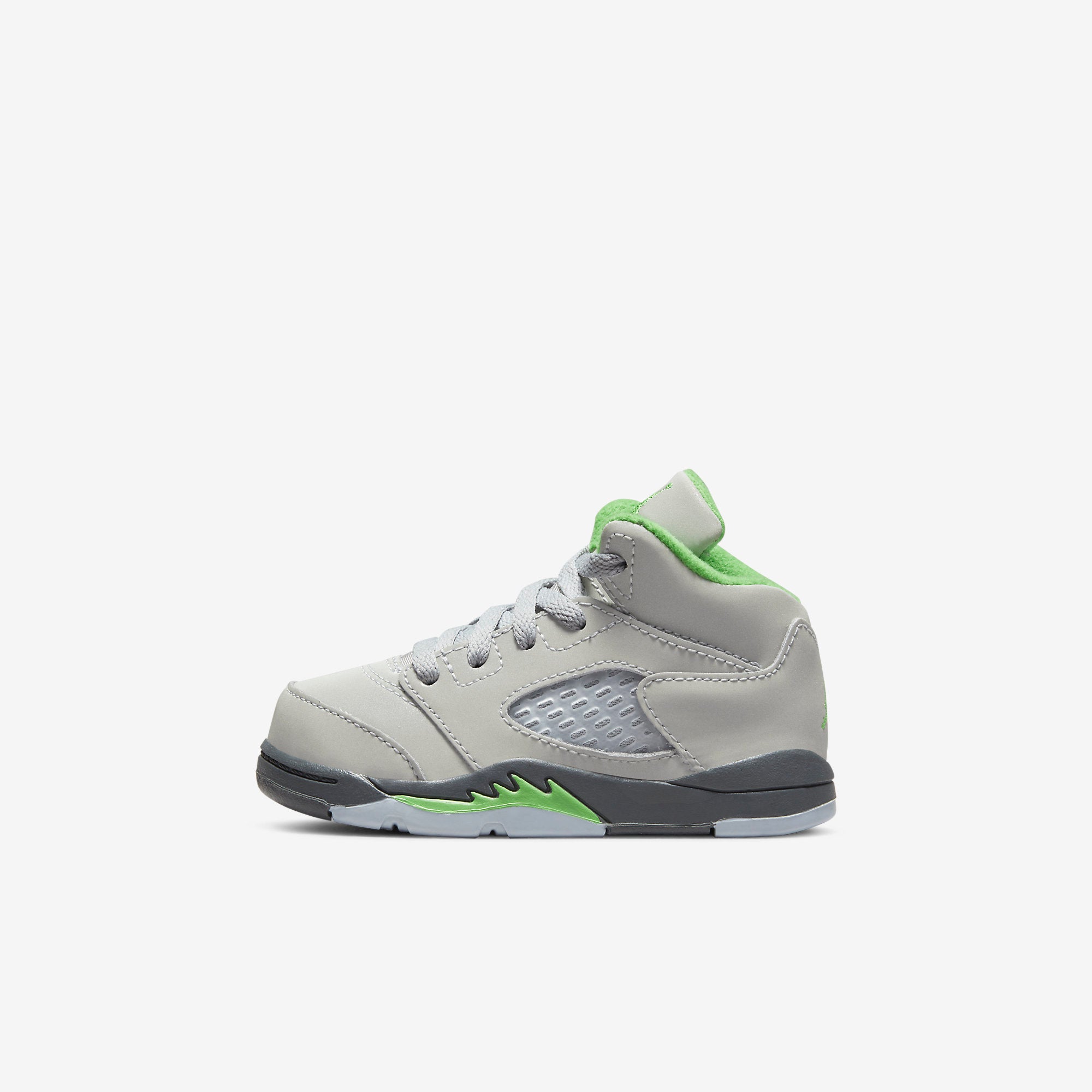 Jordan 5 baby Clearance