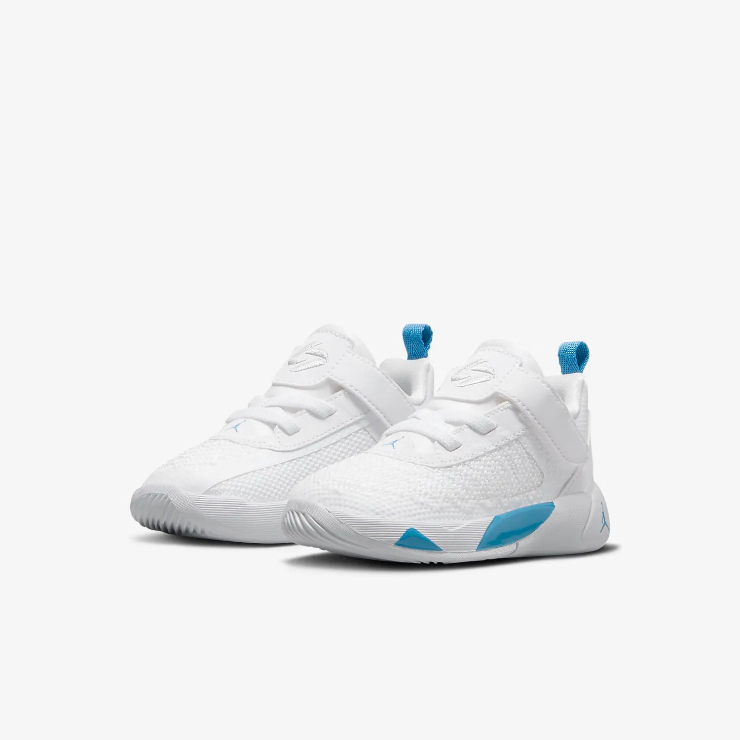 シューズ(男性用) Nike Jordan Luka 1 \"Neo Turquoise\" NEO TURQUOISE