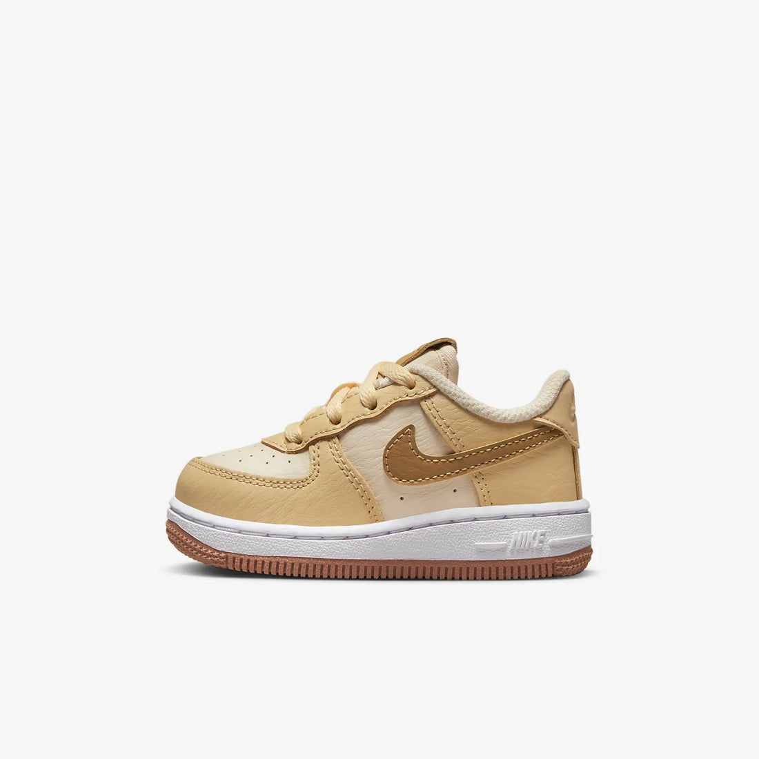 nike air force 1 infant