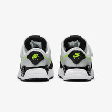 Baby & Toddlers Nike Air Max System (Volt/Pure Platinum/Black(DQ0286-100)