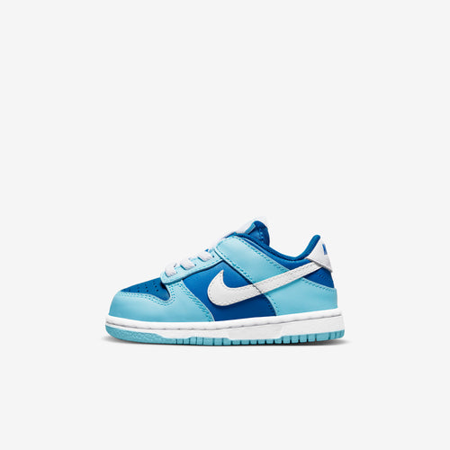 Baby & Toddlers Nike Dunk Low QS 