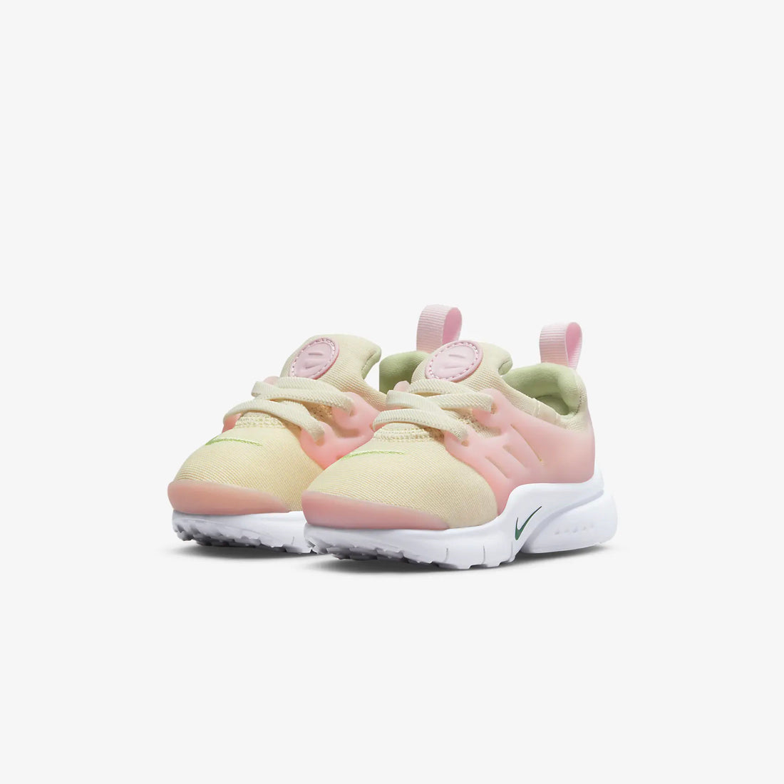 Baby Toddlers Nike Little Presto