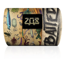 ZOX STRAP Baited