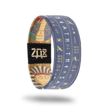 ZOX STRAP Beneath The Sands