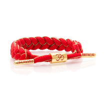 Rastaclat Om Ǯԅ