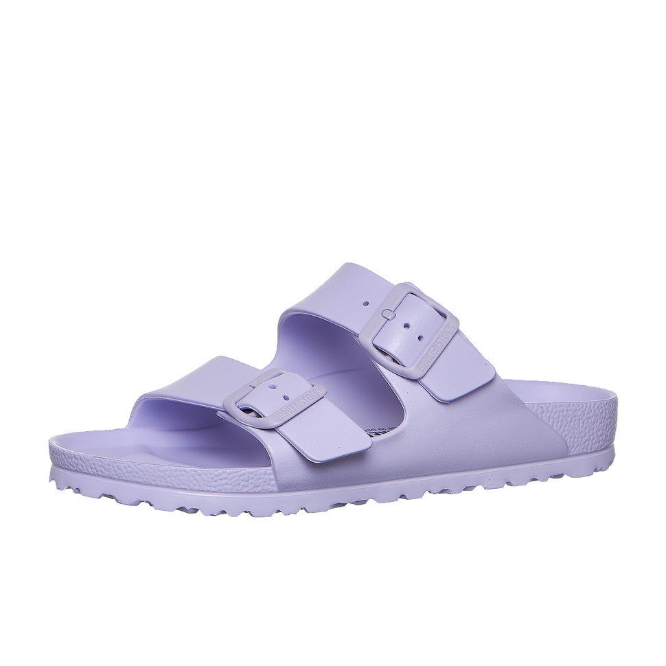 Birkenstock eva 2024 purple fog