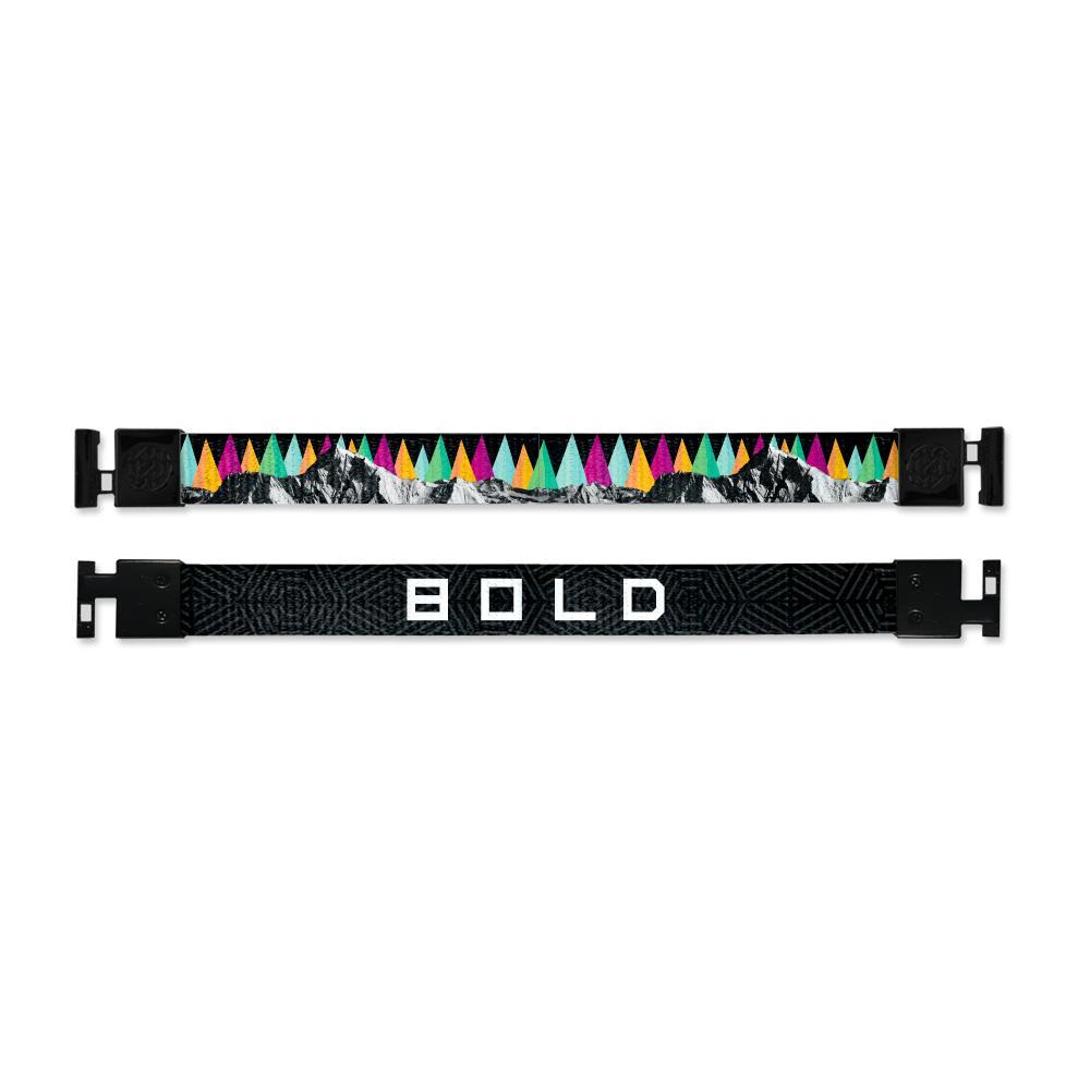 ZOX IMPERIAL Bold