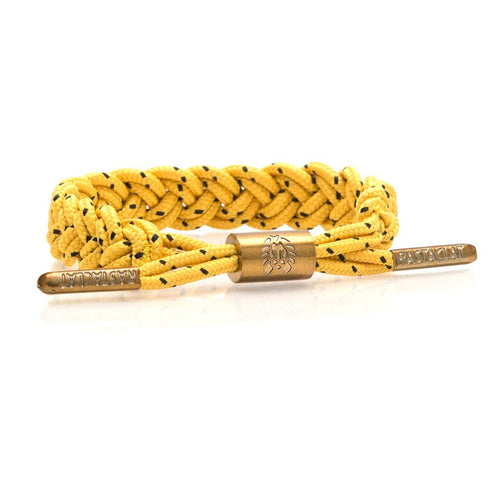 Rastaclat Bollard