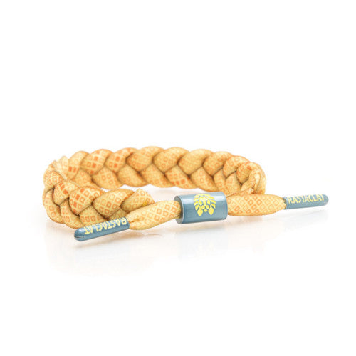 Rastaclat Bow Shock
