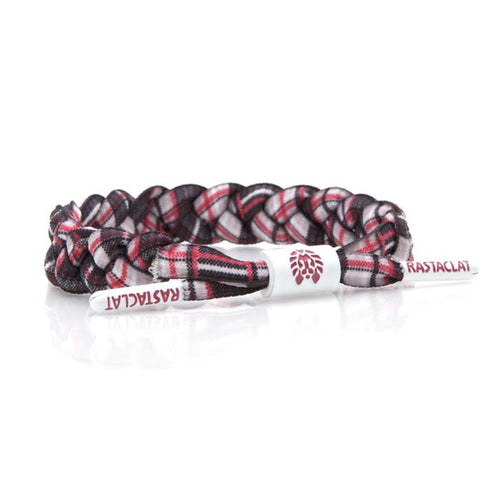 Rastaclat Bree