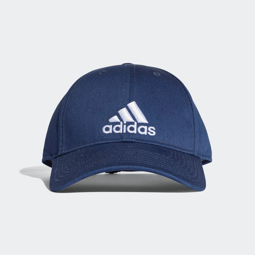 ADIDAS Six-Panel Classic (Noble Indigo)