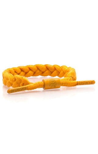 Rastaclat Chedda