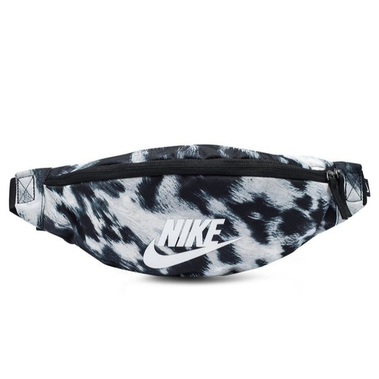 Nike Men's Waist Bags - Bags | Stylicy USA