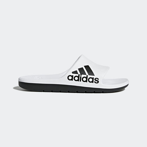 Aqualette Comfort (White)