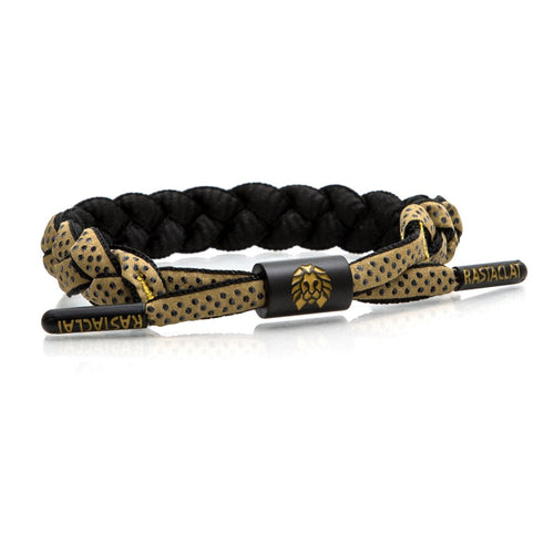 Rastaclat Reflective Cookie Dough