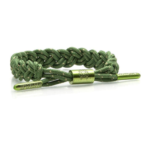 Rastaclat Cornice