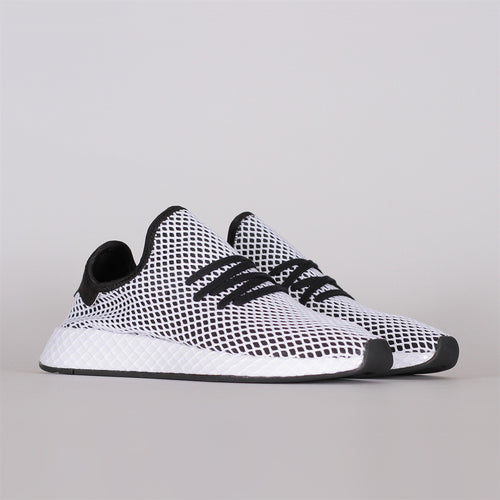 ADIDAS DEERUPT CQ2626