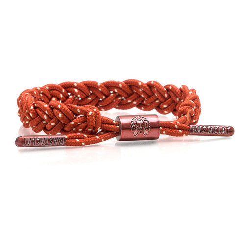Rastaclat Crux