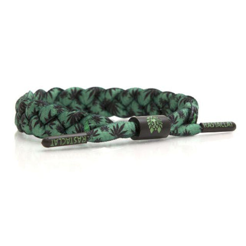 Rastaclat Cali