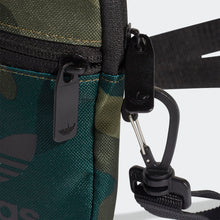 Adidas Festival Sling Bag (Camo)(FM1350)