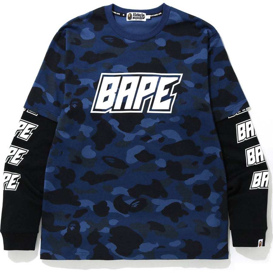 BAPE by A Bathing Ape – Trilogy Merch PH