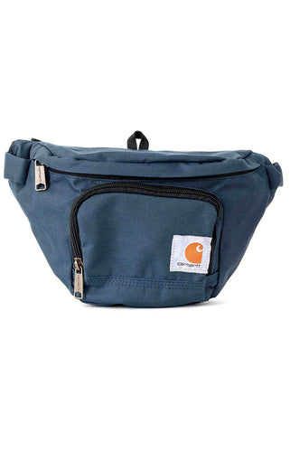 Carhartt Waist Pack (Navy)